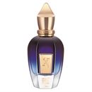 XERJOFF Fatal Charme EDP 50 ml